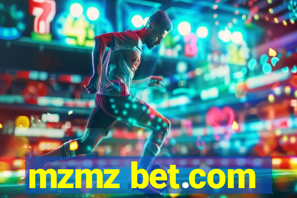 mzmz bet.com